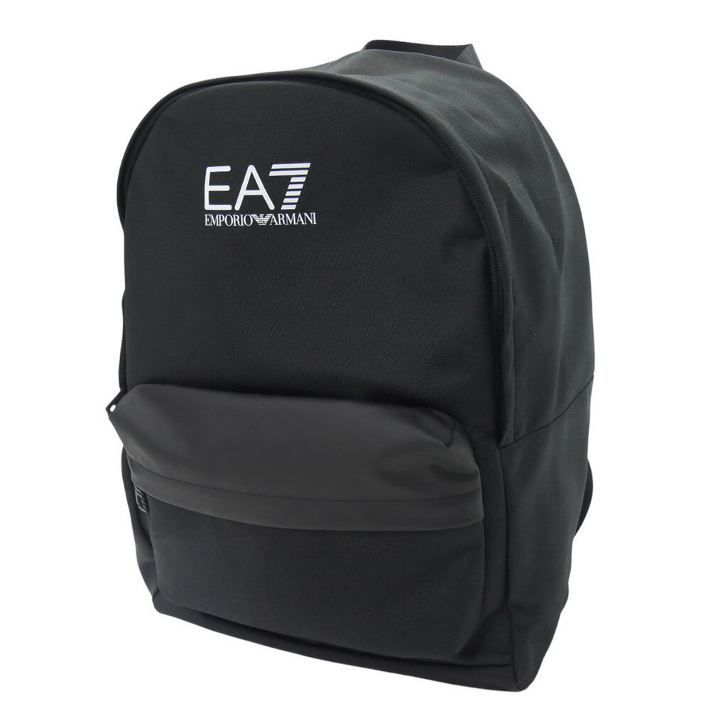 楽天市場】アルマーニ（バックパック・リュック｜メンズバッグ
