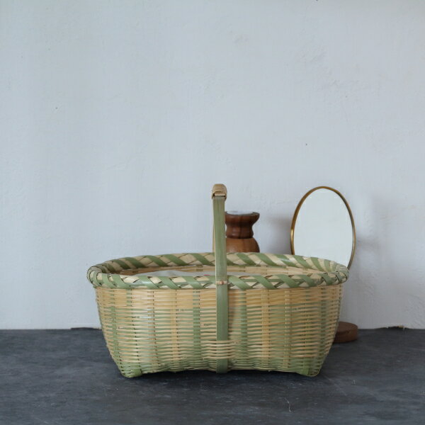 楽天市場】わらびかごの通販