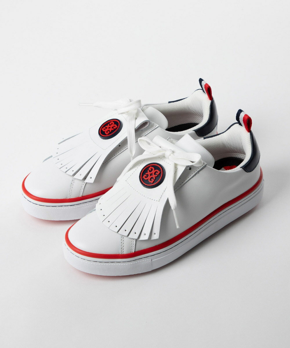 楽天市場】g fore レディースの通販