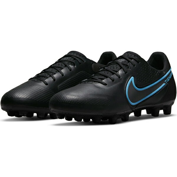 楽天市場】ティエンポ レジェンド 7 エリートの通販