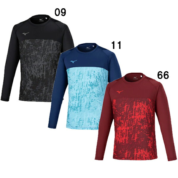 楽天市場】ミズノ サッカー ウェアの通販