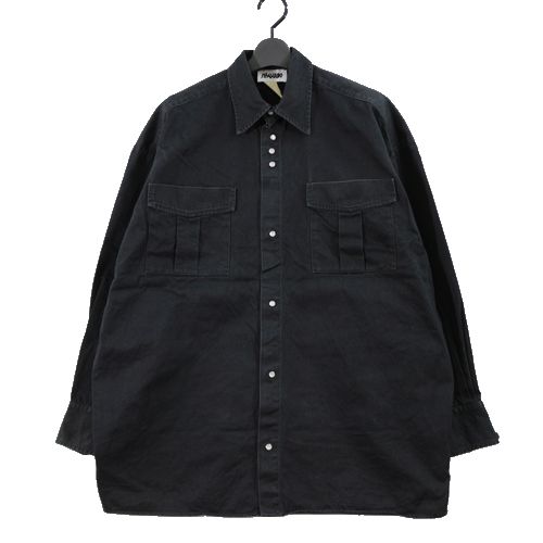 楽天市場】マリアーノ maglianoの通販