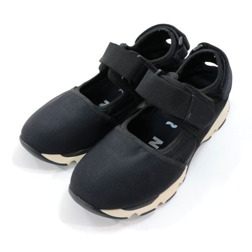 楽天市場】MARNI（靴）の通販