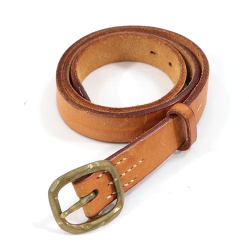 楽天市場】45rpm レザー（ベルト・サスペンダー｜バッグ・小物