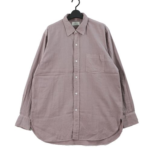 楽天市場】herill（カジュアルシャツ｜トップス）：メンズファッション