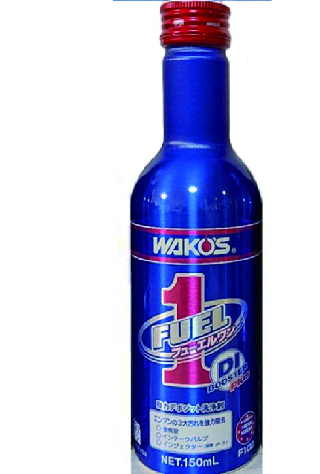 楽天市場】フューエルワン 2本の通販