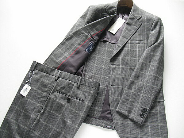 楽天市場】j．press cuba beachの通販