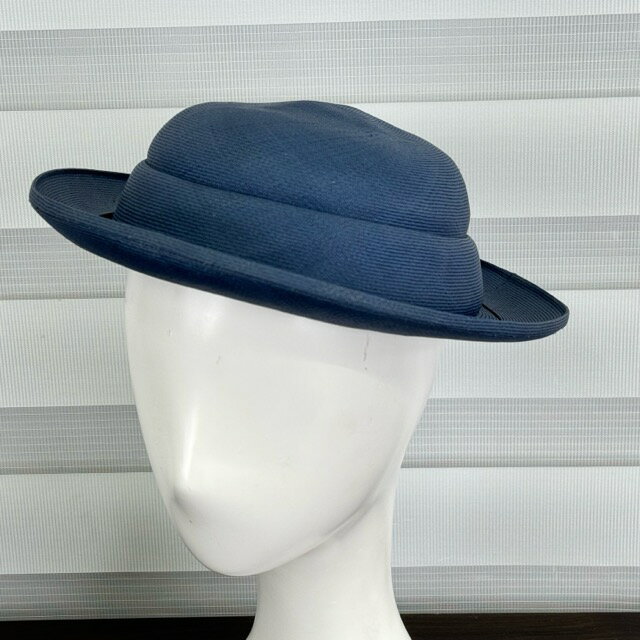楽天市場】平田暁夫の帽子の通販