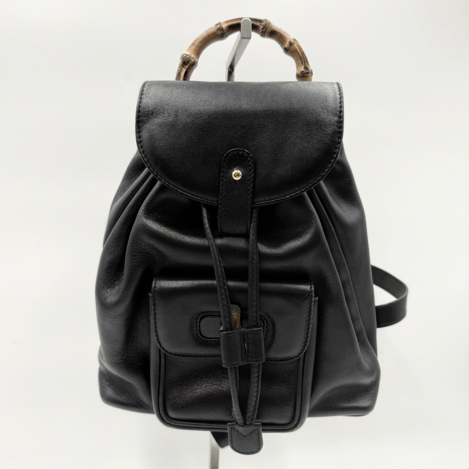 楽天市場】グッチ ミニリュックの通販