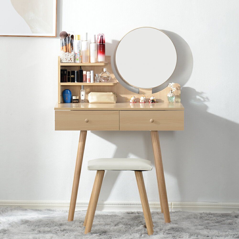 楽天市場】ローラアシュレイ（ドレッサー・鏡台｜収納家具