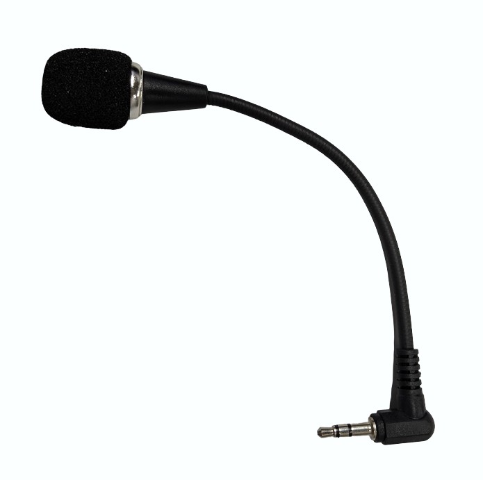 楽天市場】フレキシブルマイク アイコムの通販