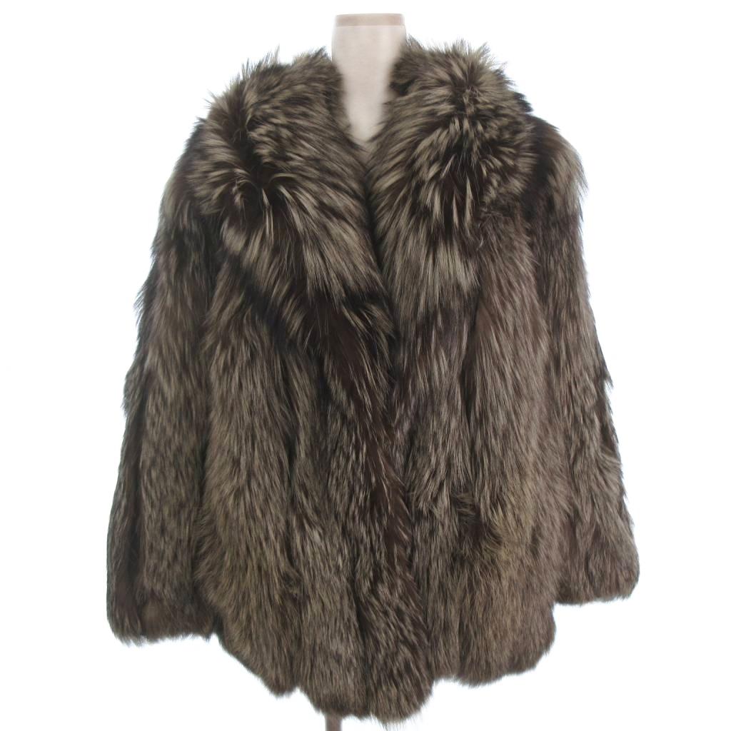 楽天市場】saga fox コート（コート・ジャケット｜レディース