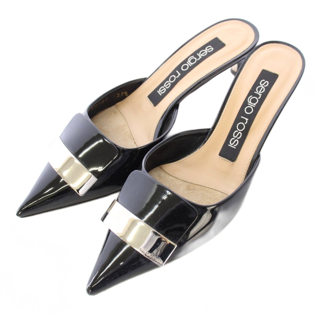 楽天市場】セルジオロッシ sr1（靴）の通販