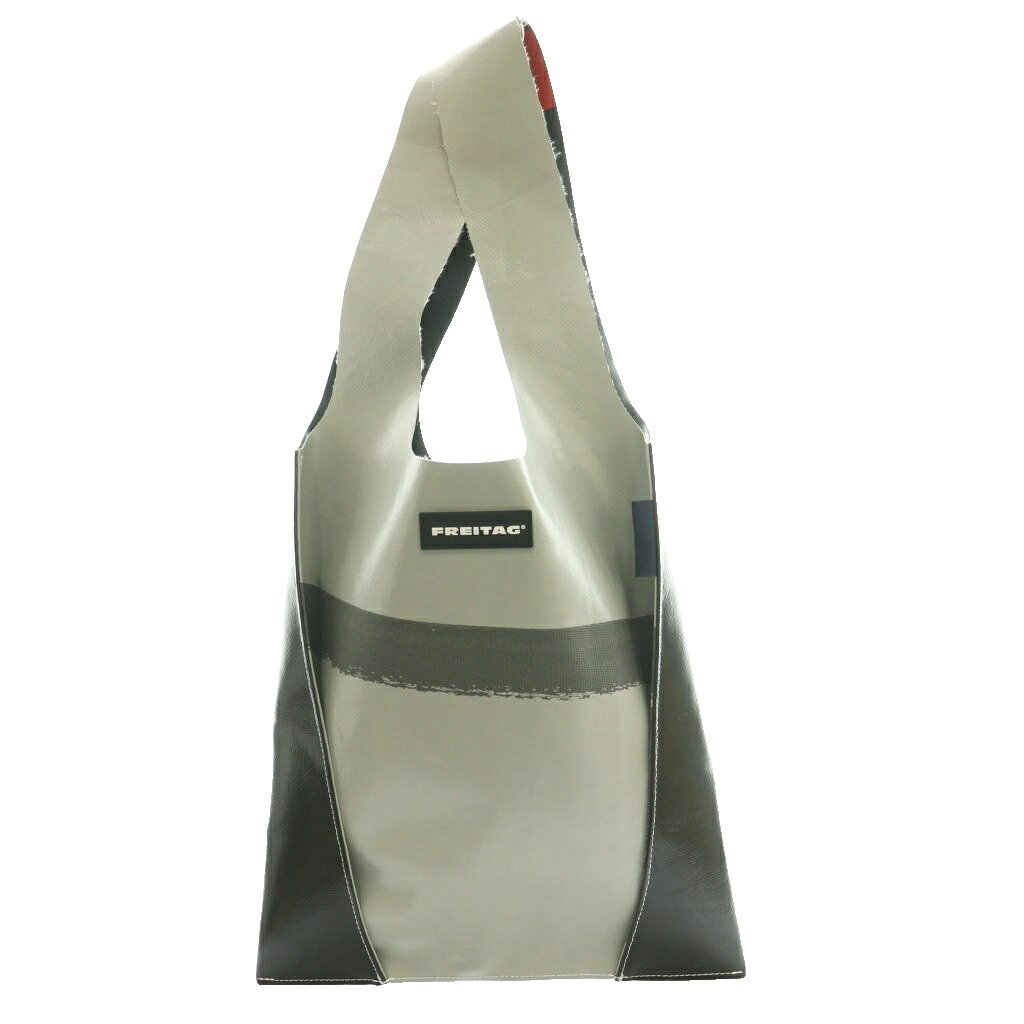 楽天市場】#FREITAGの通販