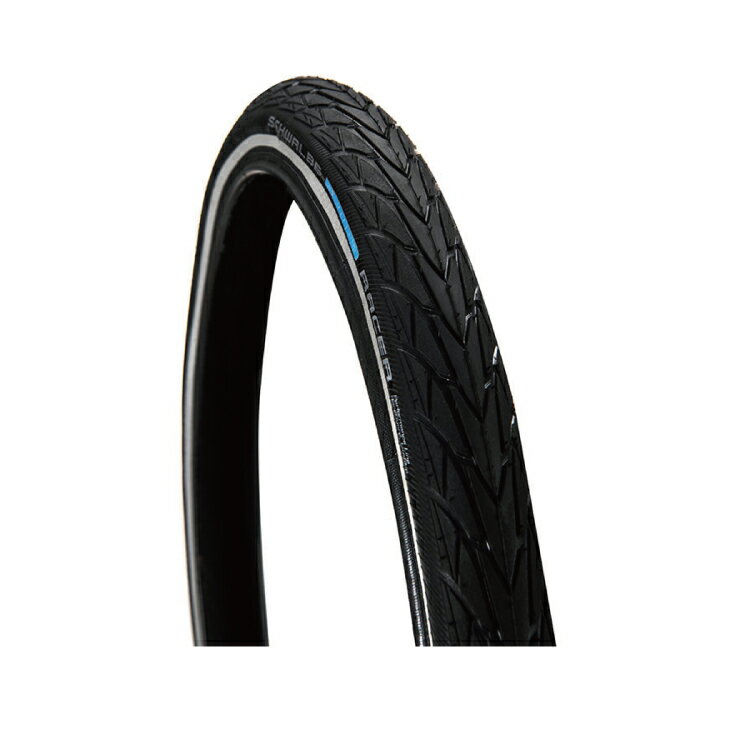 楽天市場】ブロンプトン タイヤの通販