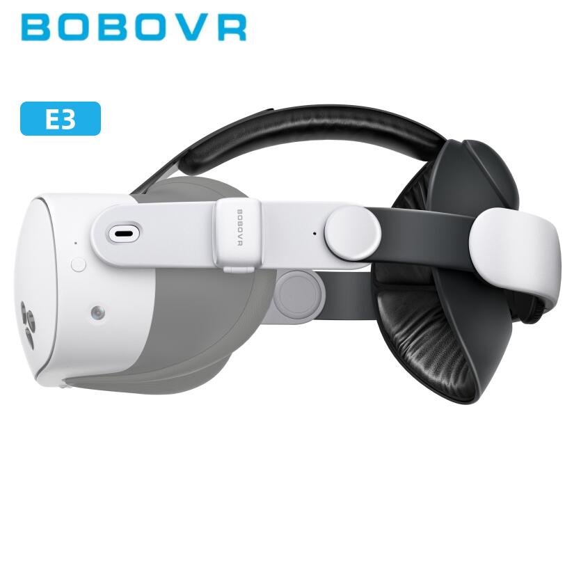 楽天市場】bobovr m3 proの通販