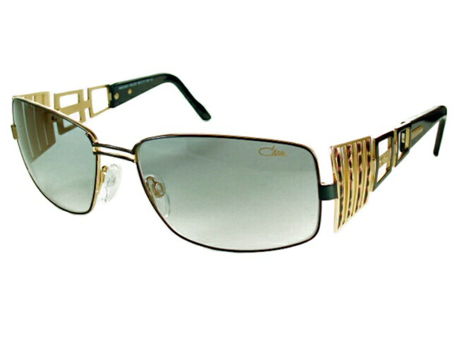 楽天市場】サングラス（ブランドカザール）（眼鏡・サングラス｜バッグ