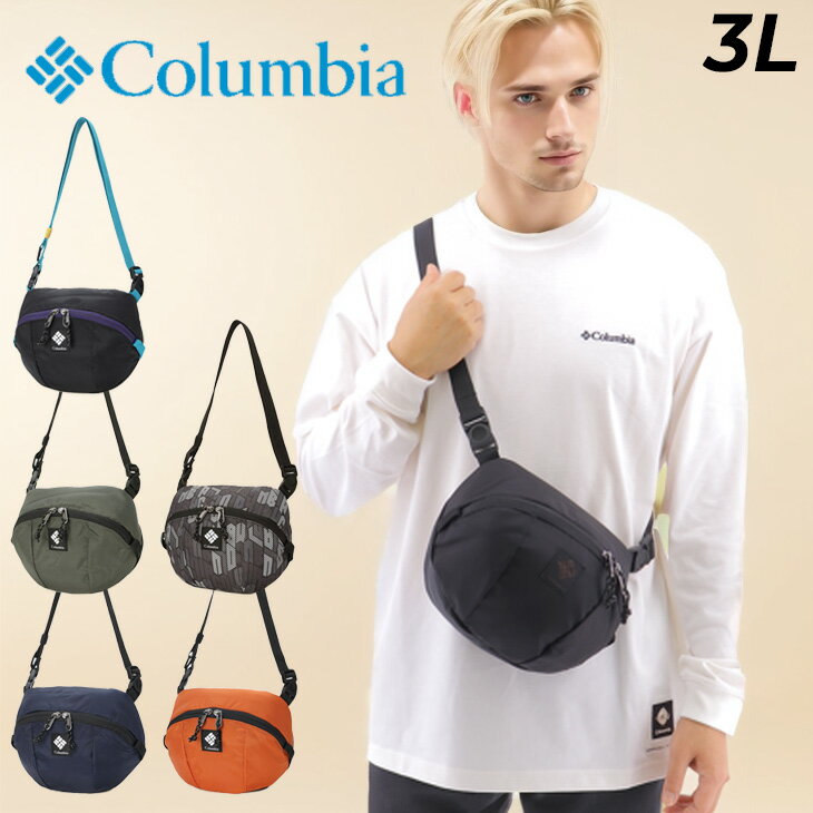 楽天市場】2way ショルダーバッグ（スポーツ・アウトドア）の通販