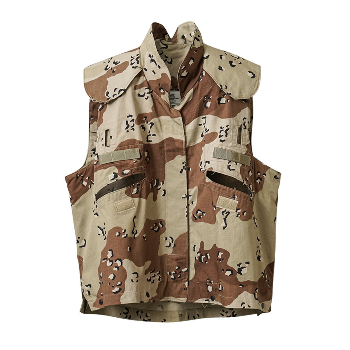 楽天市場】チョコチップ 迷彩（ウェア・戦闘服｜装備・備品