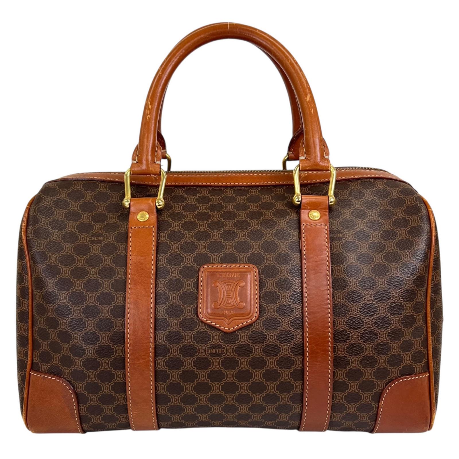 楽天市場】セリーヌ（ボストンバッグ｜レディースバッグ）：バッグ