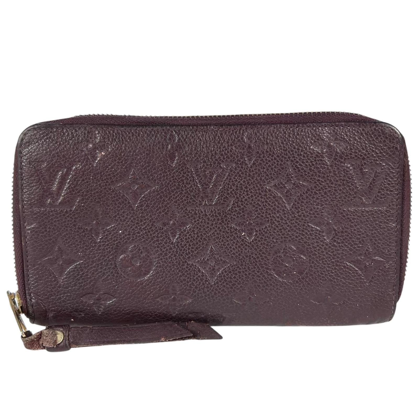 楽天市場】ルイヴィトン ポルトフォイユ・スクレット コンパクトの通販