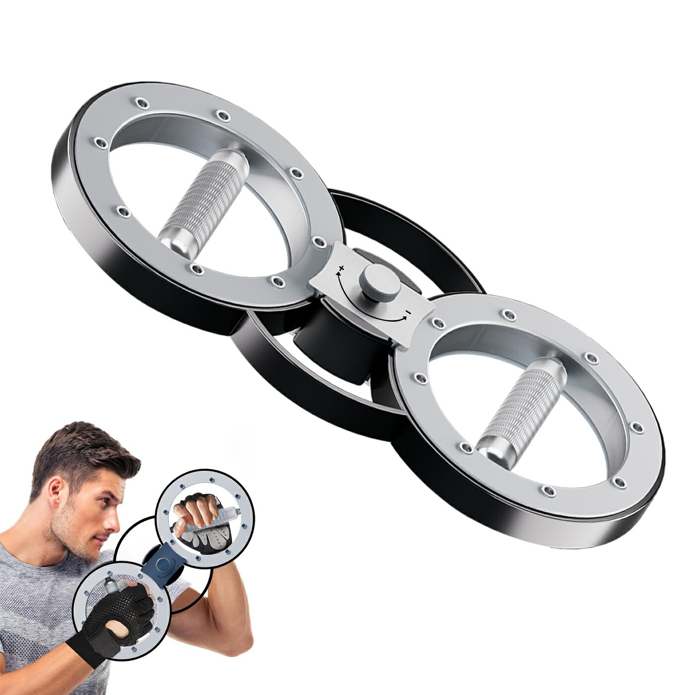 楽天市場】バーンマシンの通販