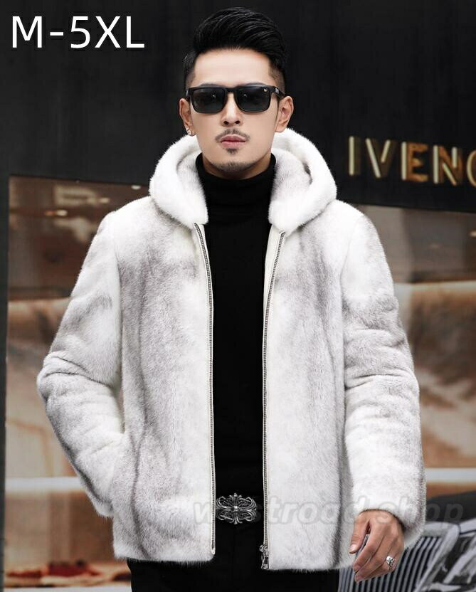 楽天市場】お兄系（素材（生地・毛糸）フェイクファー）（コート