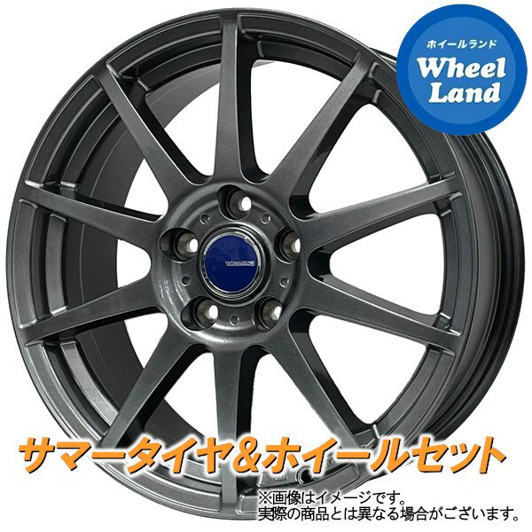 楽天市場】エクストレイル215／65r16の通販