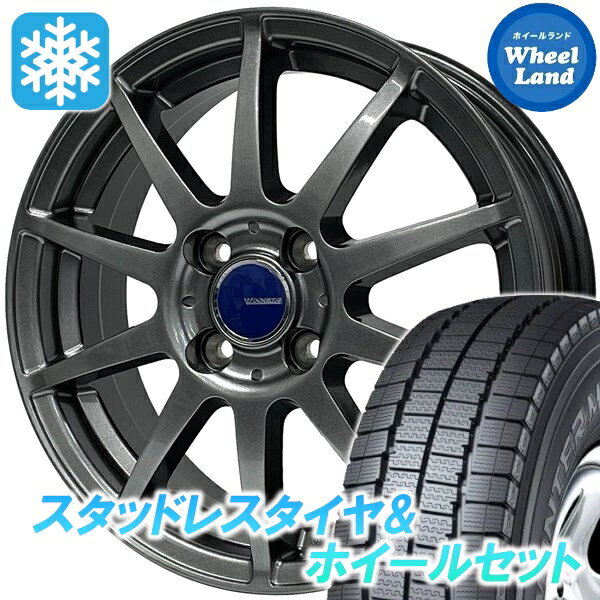 楽天市場】スズキ エブリィ（タイヤ本数4本）（スタッドレスタイヤ