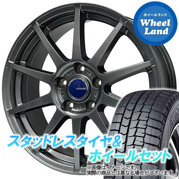 楽天市場】スタッド ヴェゼル 215/65r16の通販