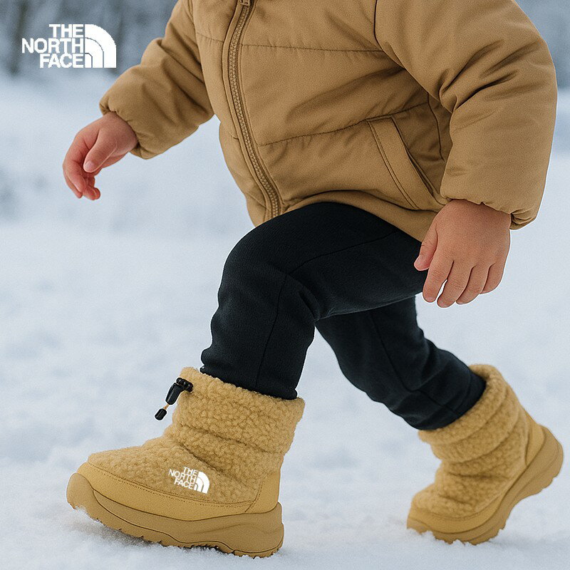 楽天市場】22cm（ブランドザ・ノース・フェイス）（ブーツ｜靴