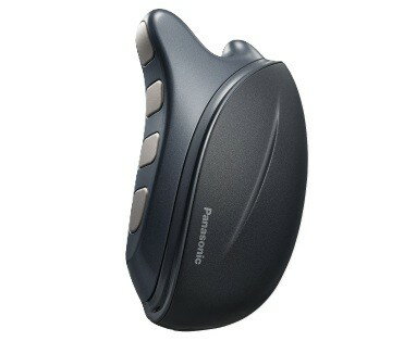 楽天市場】パナソニック かっさ eh spの通販