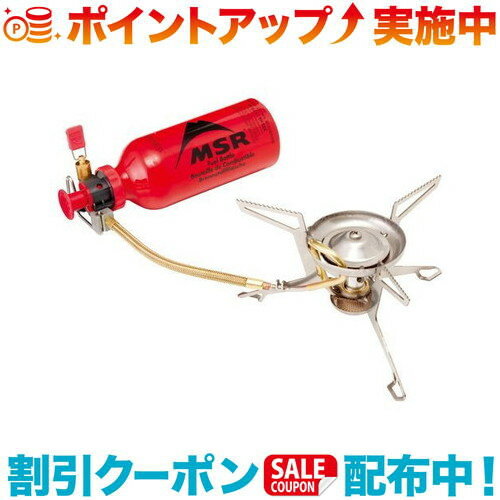 楽天市場】msr ウィスパーライト インターナショナルの通販
