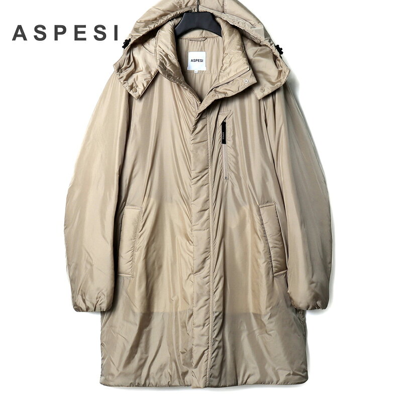 楽天市場】aspesi thermoreの通販