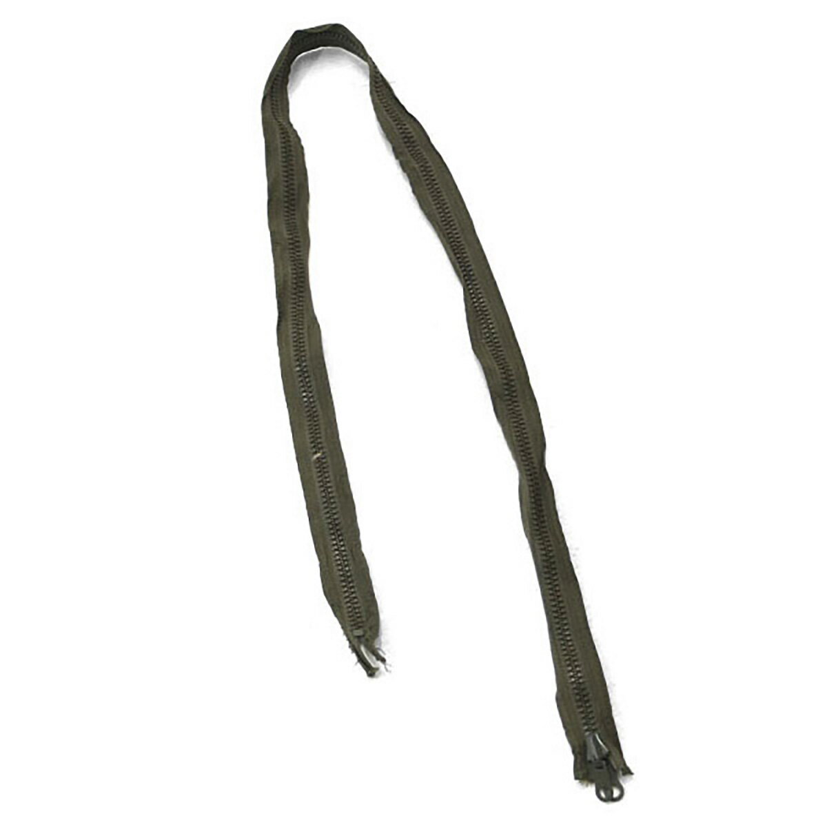 楽天市場】ジッパー ファスナー riri（裁縫材料｜手芸・クラフト・生地