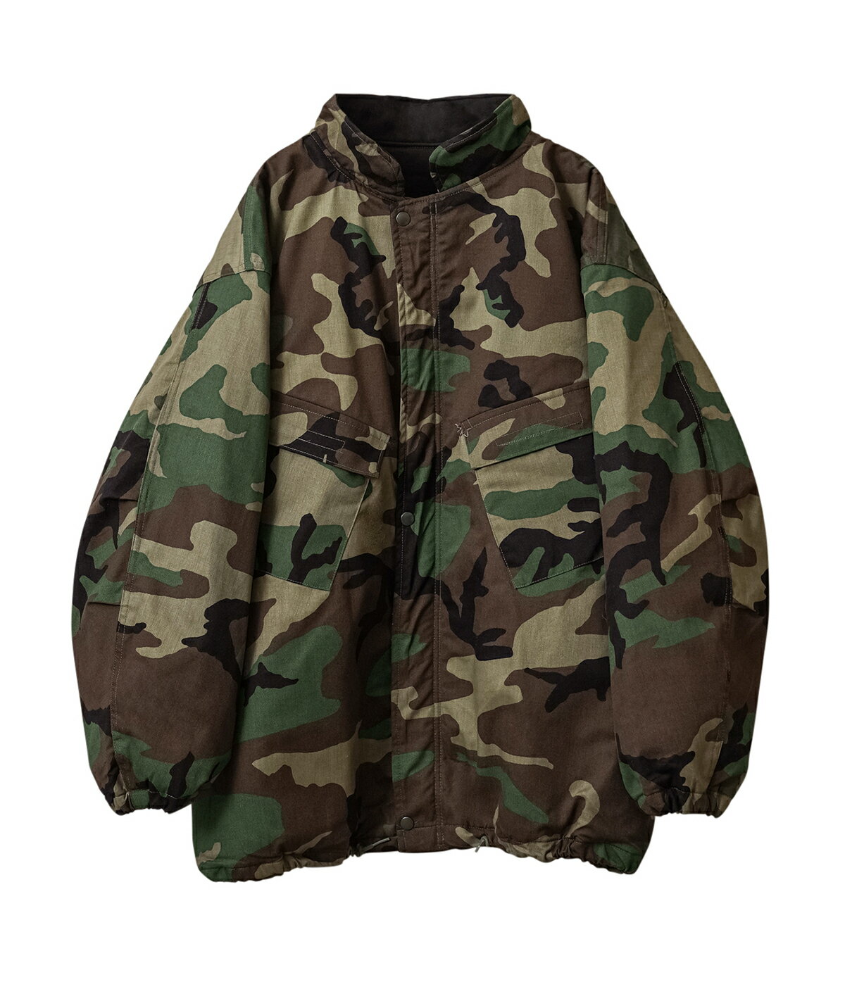 楽天市場】chemical protective jacketの通販