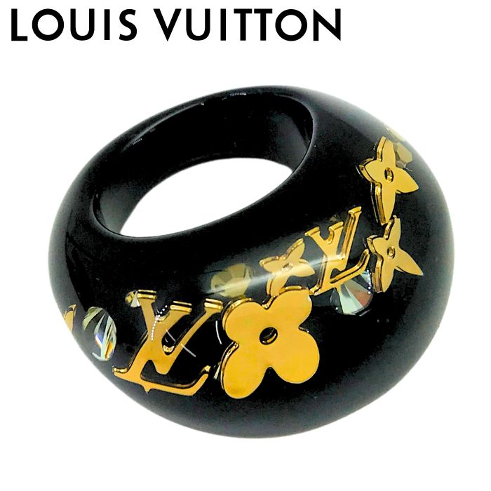 楽天市場】ルイヴィトン リングバーグアンクルージョンの通販