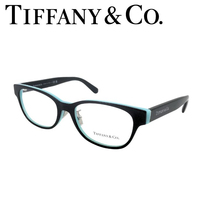 楽天市場】8055 tiffanyの通販