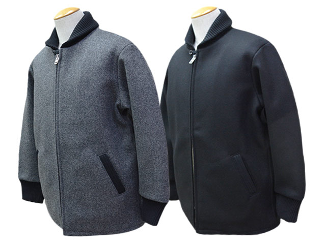 楽天市場】ファラオの墓（コート・ジャケット｜メンズファッション）の通販