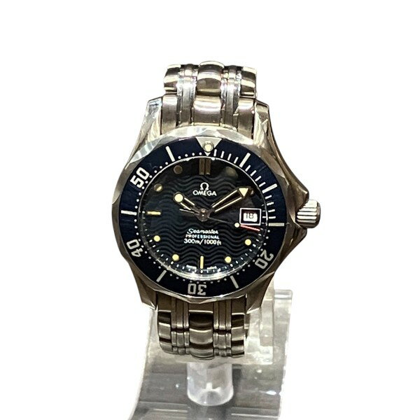 楽天市場】オメガ シーマスター プロフェッショナル 300mの通販
