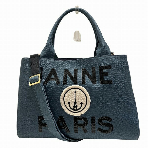 楽天市場】イアンヌ（バッグ・小物・ブランド雑貨）の通販