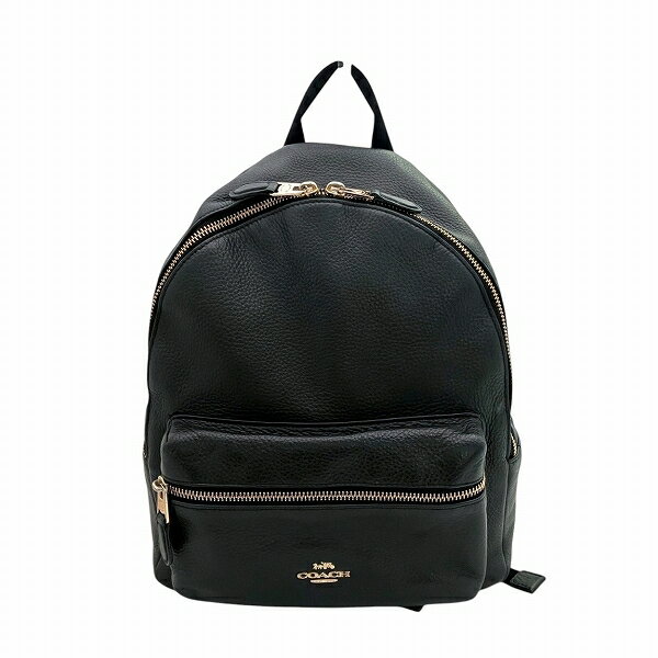 楽天市場】コーチ ナイロン リュックの通販