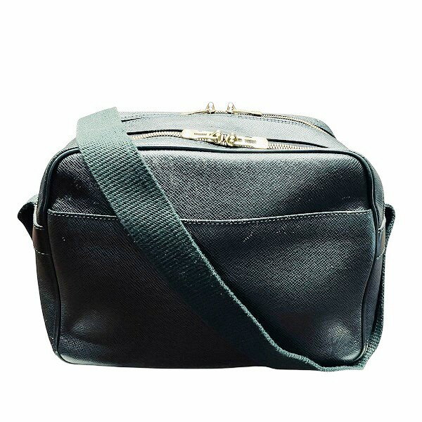 楽天市場】ルイヴィトン タイガ（ショルダーバッグ・メッセンジャー