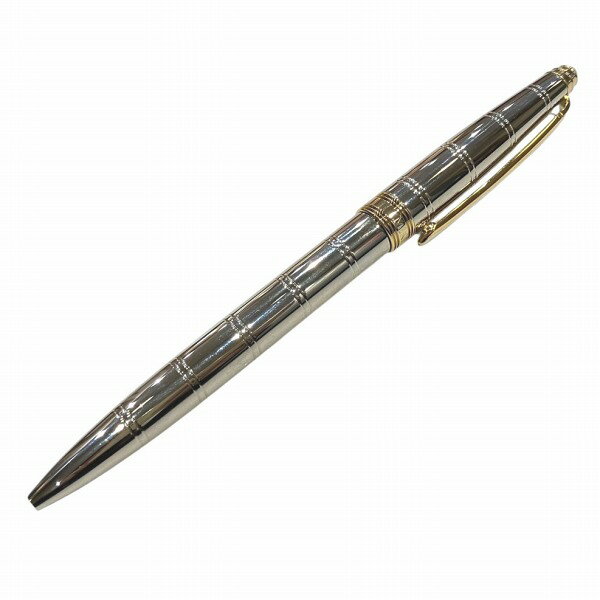 楽天市場】MIKIMOTO ミキモト（日用品雑貨・文房具・手芸）の通販