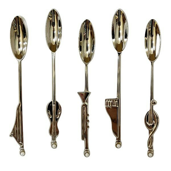 楽天市場】スプーン ミキモト（食器・カトラリー・グラス｜キッチン