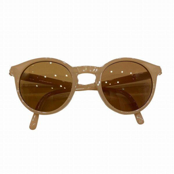 楽天市場】マリークワント サングラスの通販