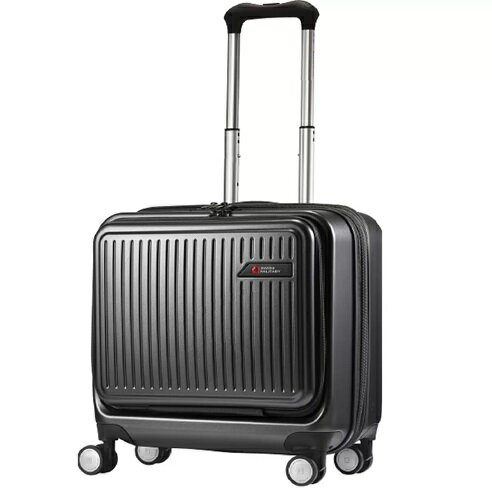 楽天市場】ミリタリー（ブランドスイスミリタリー）（バッグ・小物