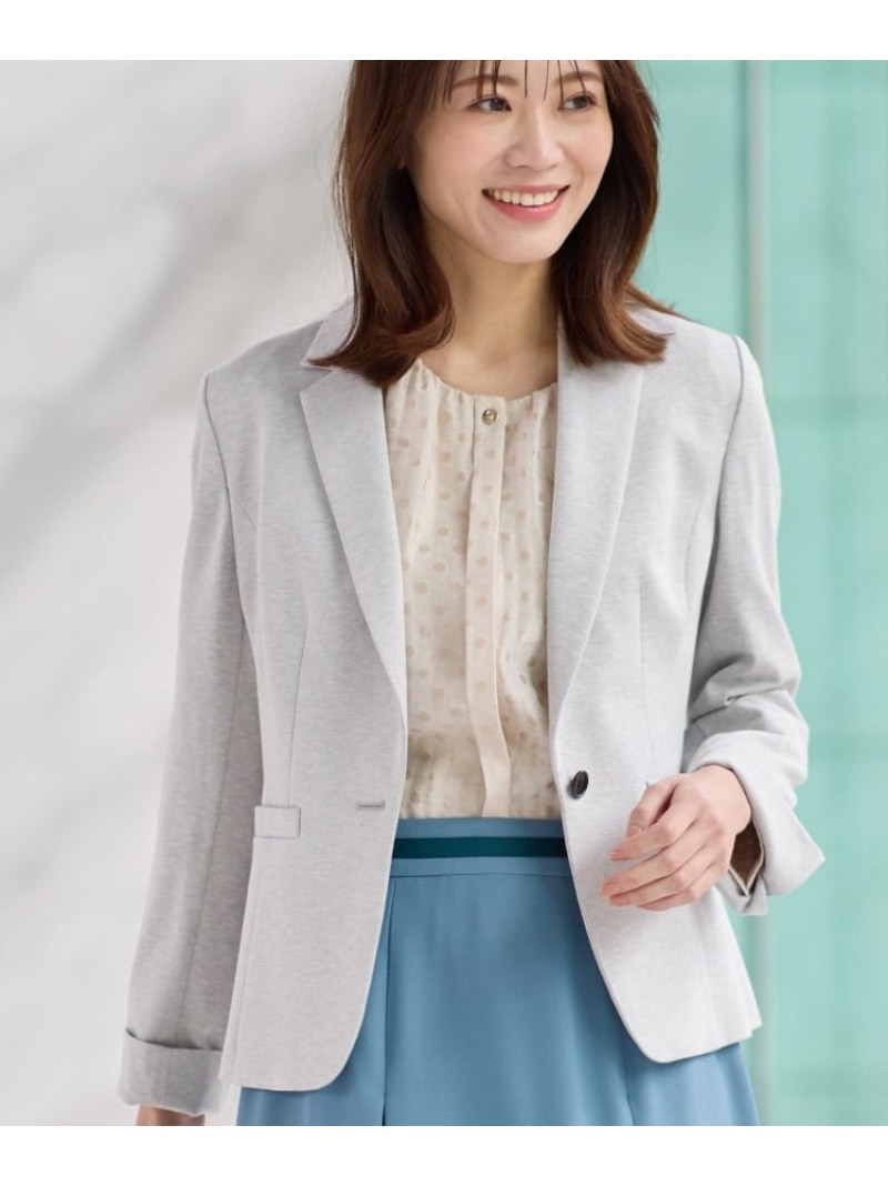 楽天市場】reflect 匠ジャケットの通販