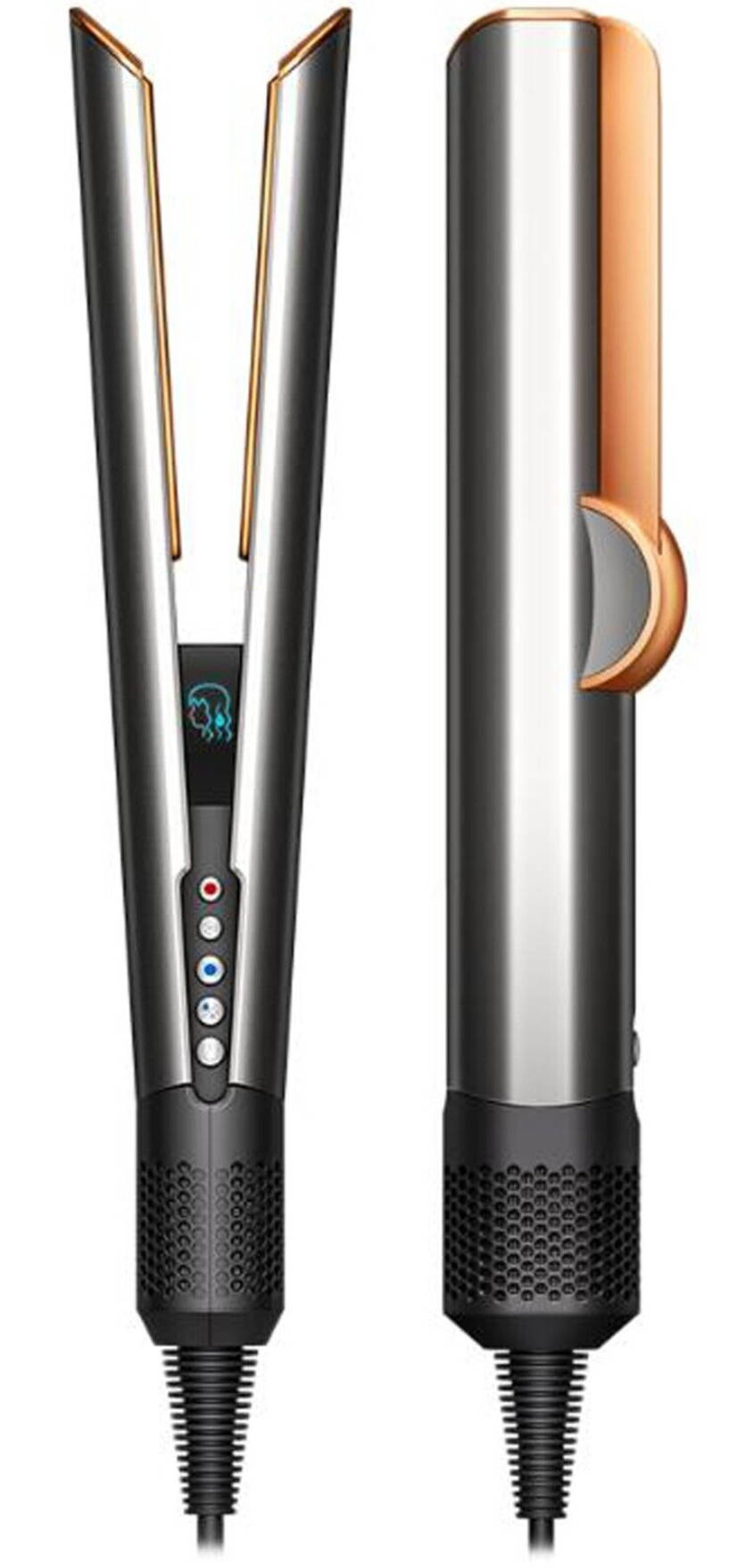 楽天市場】ダイソン 並行輸入品（美容・健康家電｜家電）の通販