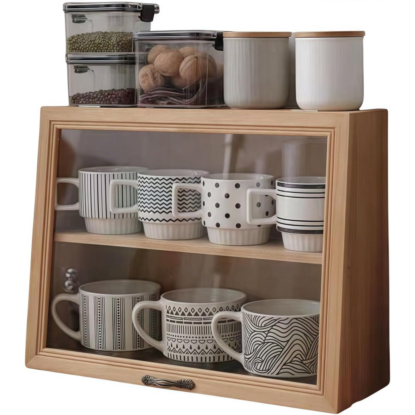 楽天市場】アンティーク風（コレクションケース｜コレクション